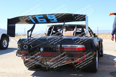 media/Jul-08-2023-Speed Ventures (Sat) [[a5750799c9]]/Around the Pits/
